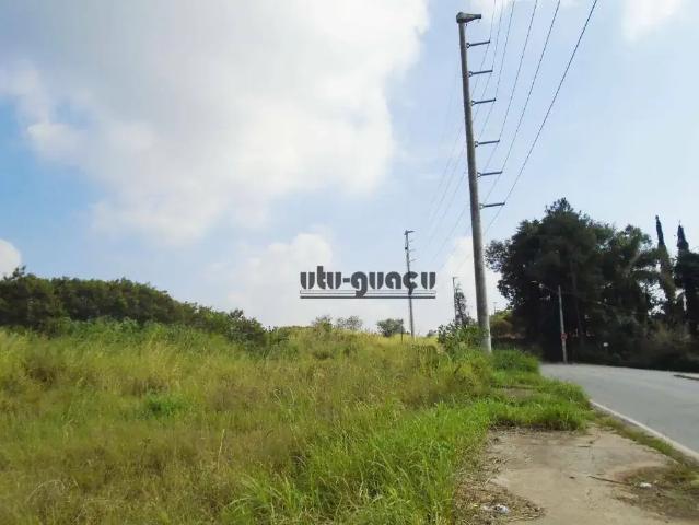 Terreno venda em Região Imediata de Sorocaba, Região Metropolitana de Sorocaba