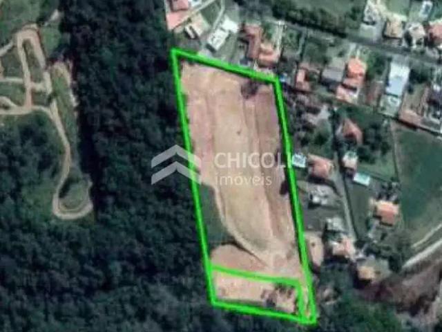 Terreno venda em Região Imediata de Sorocaba, Região Metropolitana de Sorocaba