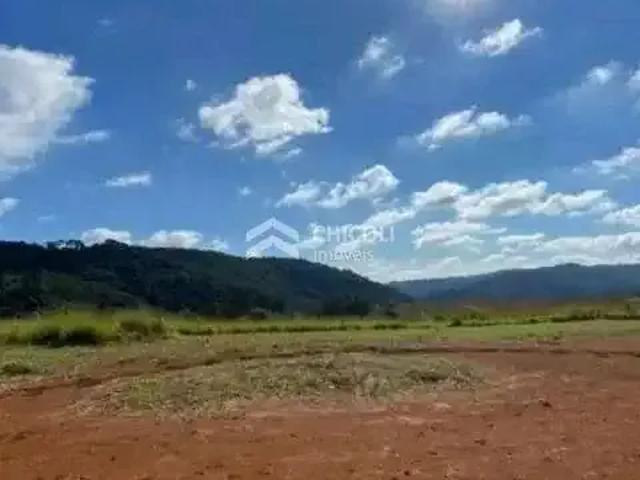 Terreno venda em Região Imediata de Sorocaba, Região Metropolitana de Sorocaba