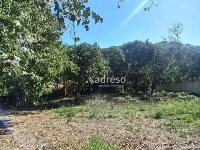 Terreno venda em Região Imediata de Sorocaba, Região Metropolitana de Sorocaba