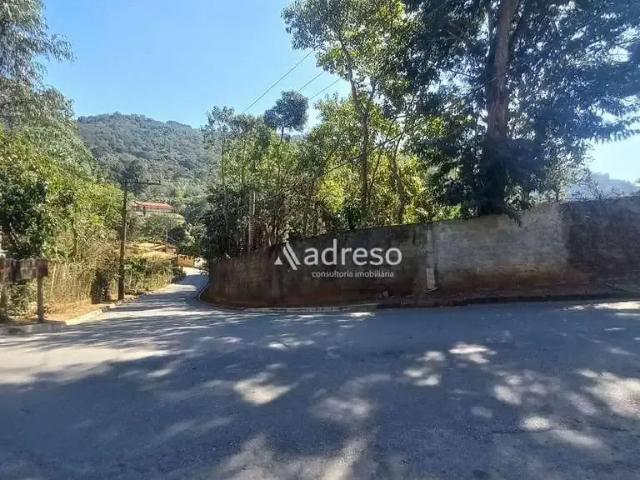Terreno venda em Jardim Guaçu, São Roque