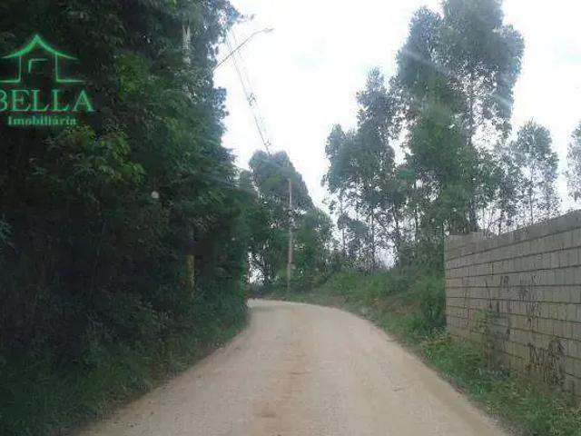 Terreno venda em Região Imediata de Sorocaba, Região Metropolitana de Sorocaba
