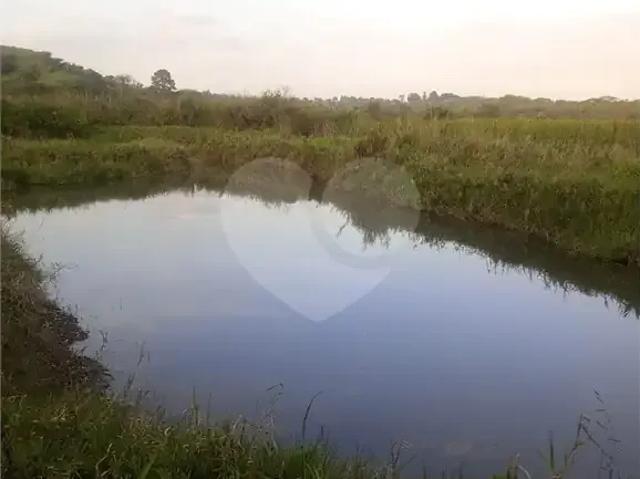Terreno venda em Região Imediata de Sorocaba, Região Metropolitana de Sorocaba
