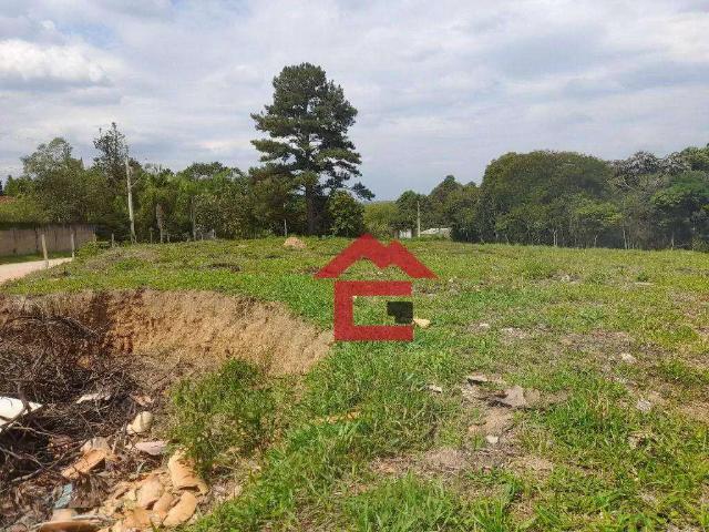 Terreno venda em Região Imediata de Sorocaba, Região Metropolitana de Sorocaba