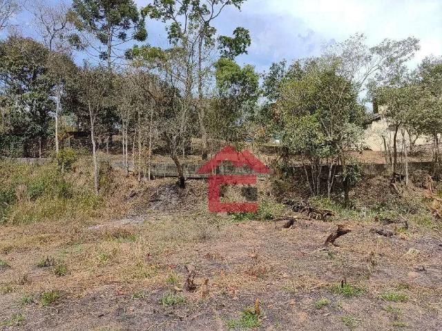 Terreno venda em Região Imediata de Sorocaba, Região Metropolitana de Sorocaba