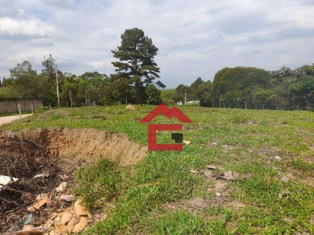 Terreno venda em Vila Santa Maria, São Roque