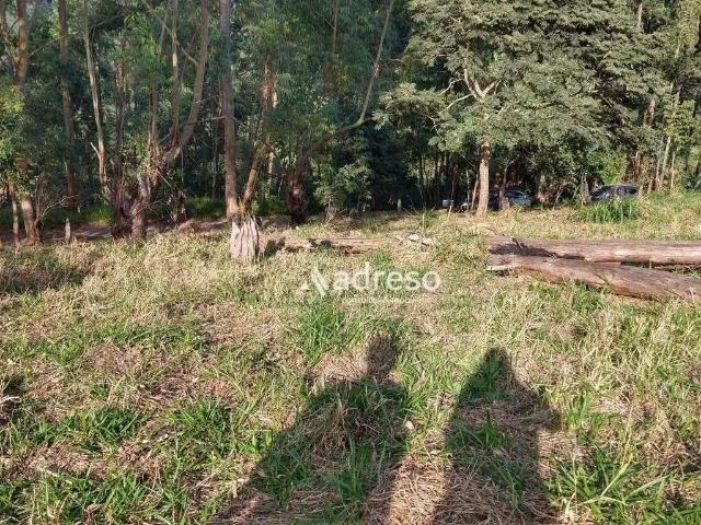 Terreno venda em Região Imediata de Sorocaba, Região Metropolitana de Sorocaba