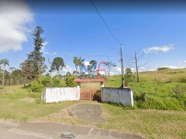 Terreno venda em Região Imediata de Sorocaba, Região Metropolitana de Sorocaba