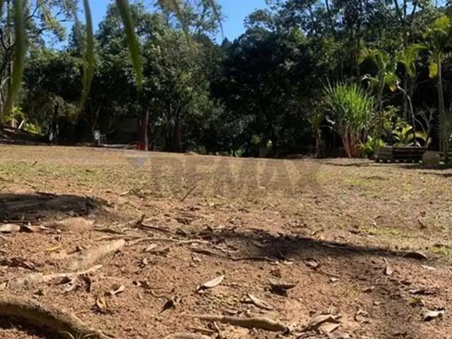 Terreno venda em Região Imediata de Sorocaba, Região Metropolitana de Sorocaba