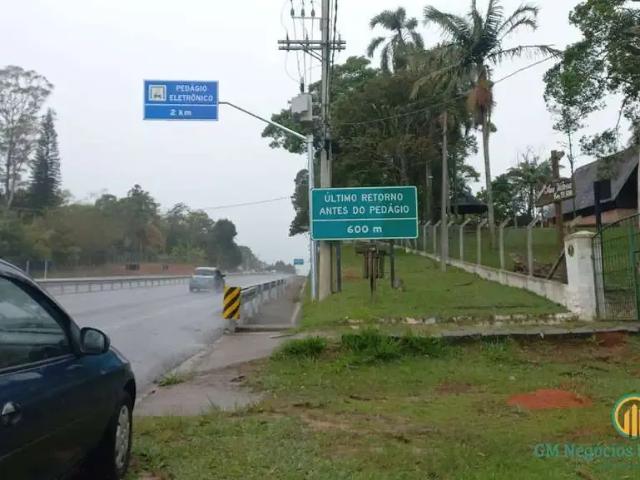 Terreno venda em Região Imediata de Sorocaba, Região Metropolitana de Sorocaba