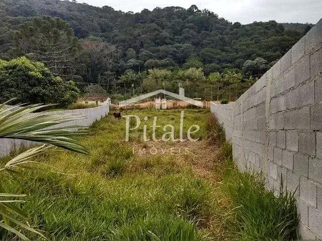Terreno venda em Região Imediata de Sorocaba, Região Metropolitana de Sorocaba