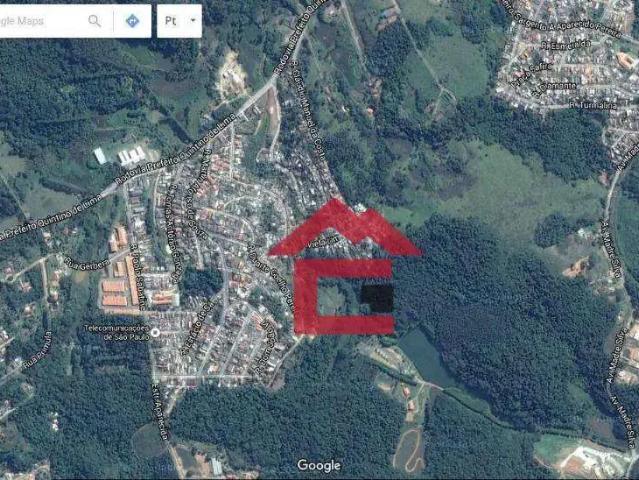 Terreno venda em Região Imediata de Sorocaba, Região Metropolitana de Sorocaba