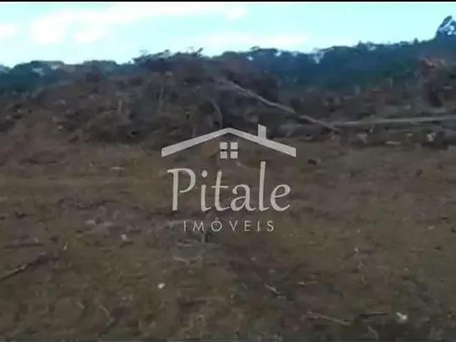 Terreno venda em Região Imediata de Sorocaba, Região Metropolitana de Sorocaba