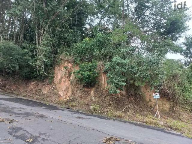 Terreno venda em Região Imediata de Sorocaba, Região Metropolitana de Sorocaba