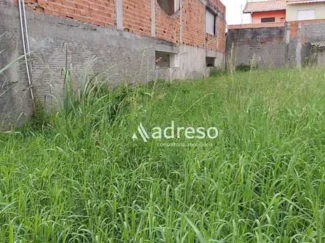 Terreno venda em Região Imediata de Sorocaba, Região Metropolitana de Sorocaba