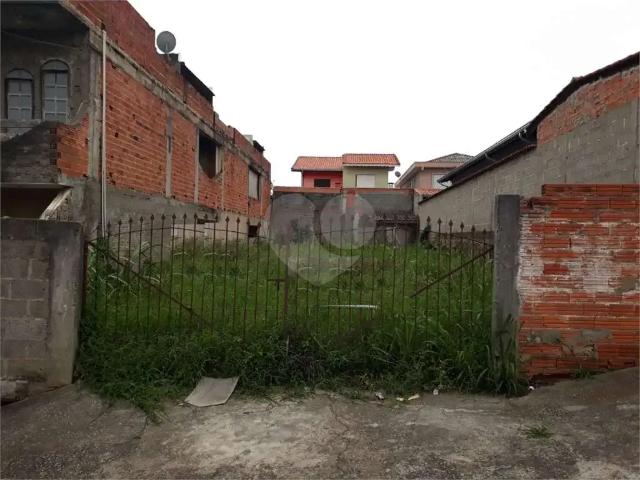 Terreno venda em Taboão, São Roque