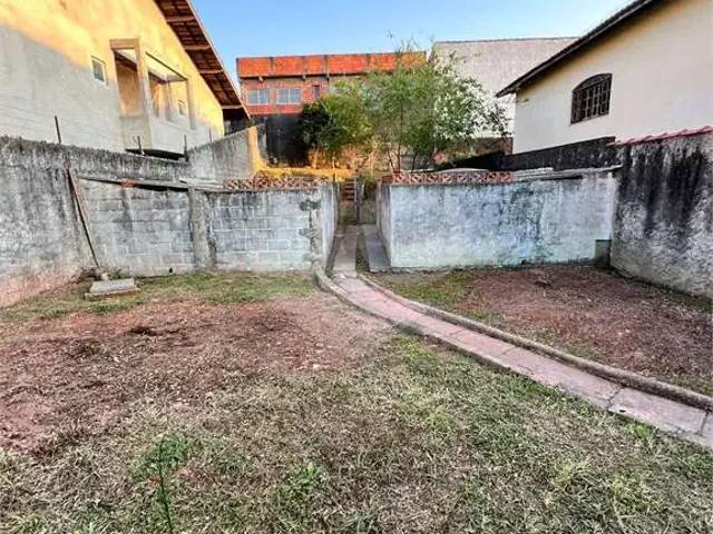 Terreno venda em Região Imediata de Sorocaba, Região Metropolitana de Sorocaba