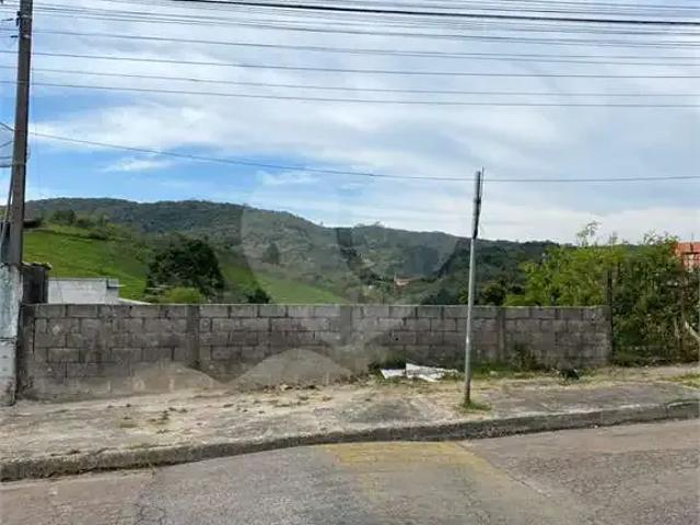 Terreno venda em Região Imediata de Sorocaba, Região Metropolitana de Sorocaba