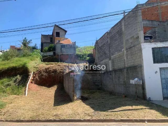 Terreno venda em Região Imediata de Sorocaba, Região Metropolitana de Sorocaba