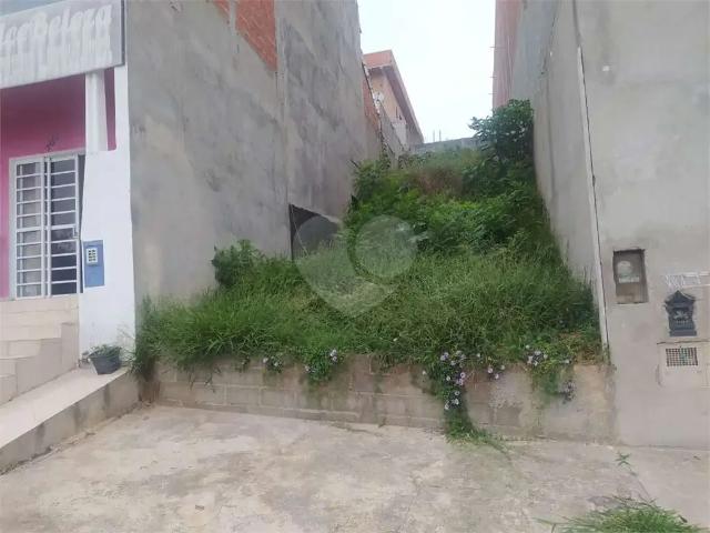 Terreno venda em Região Imediata de Sorocaba, Região Metropolitana de Sorocaba