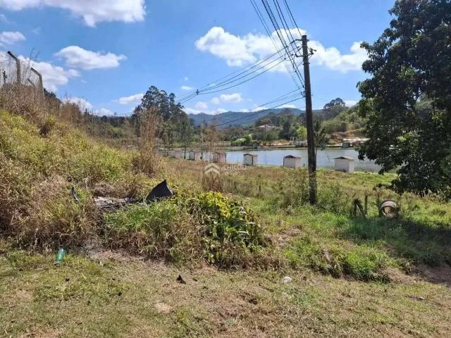 Terreno venda em Região Imediata de Sorocaba, Região Metropolitana de Sorocaba