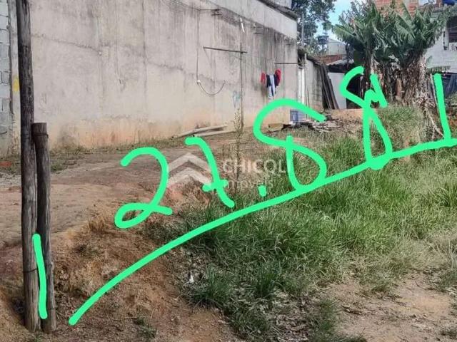 Terreno venda em Região Imediata de Sorocaba, Região Metropolitana de Sorocaba