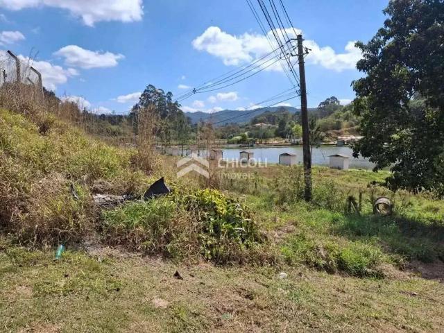 Terreno venda em Região Imediata de Sorocaba, Região Metropolitana de Sorocaba