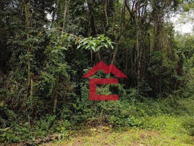Terreno venda em Região Imediata de Sorocaba, Região Metropolitana de Sorocaba