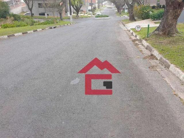 Terreno venda em Região Imediata de Sorocaba, Região Metropolitana de Sorocaba
