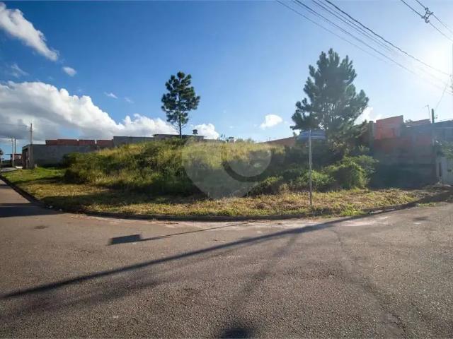 Terreno venda em Região Imediata de Sorocaba, Região Metropolitana de Sorocaba