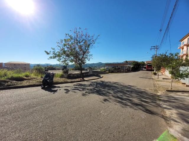 Terreno venda em Região Imediata de Sorocaba, Região Metropolitana de Sorocaba