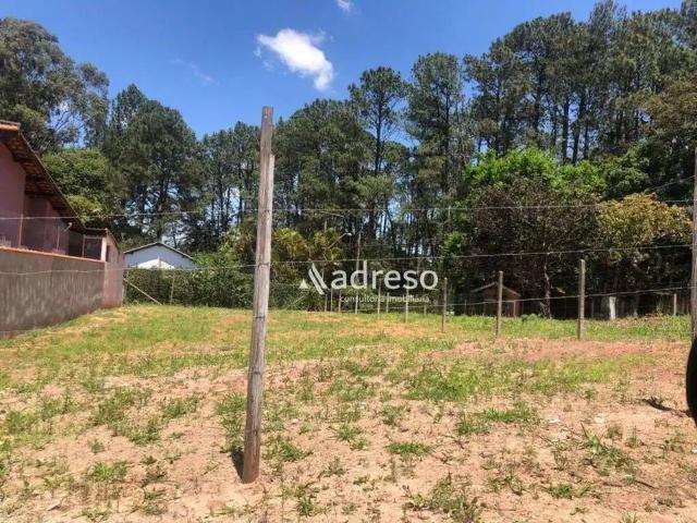 Terreno venda em Região Imediata de Sorocaba, Região Metropolitana de Sorocaba