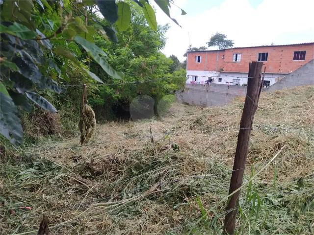 Terreno venda em Região Imediata de Sorocaba, Região Metropolitana de Sorocaba