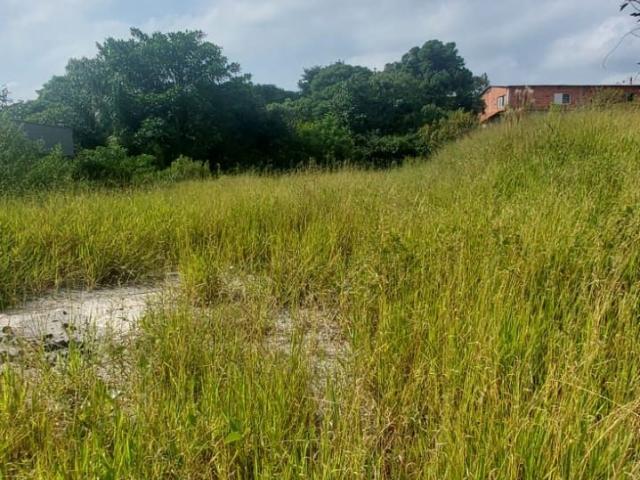 Terreno venda em Região Imediata de Sorocaba, Região Metropolitana de Sorocaba
