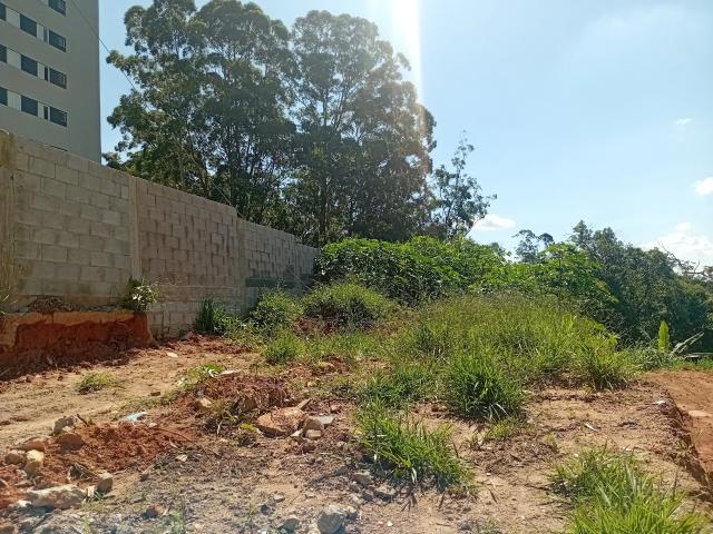 Terreno venda em Vila Darcy Penteado, São Roque