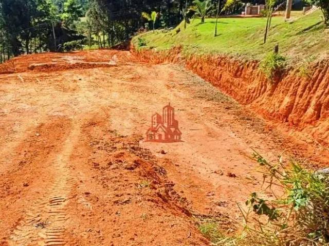Terreno venda em Região Imediata de Sorocaba, Região Metropolitana de Sorocaba