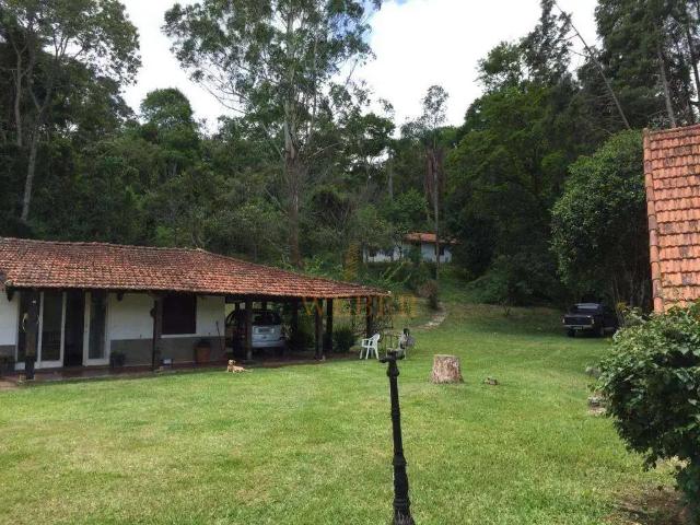 Terreno venda em Região Imediata de Sorocaba, Região Metropolitana de Sorocaba