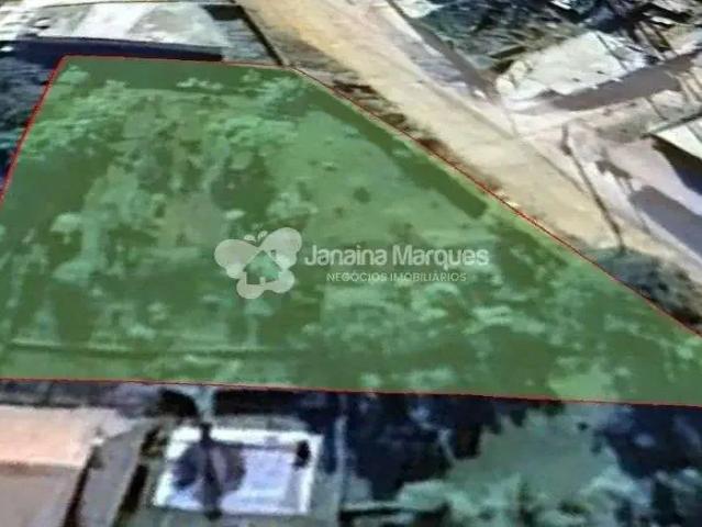 Terreno venda em Região Imediata de Sorocaba, Região Metropolitana de Sorocaba