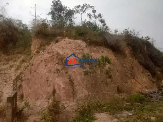 Terreno venda em Região Imediata de Sorocaba, Região Metropolitana de Sorocaba