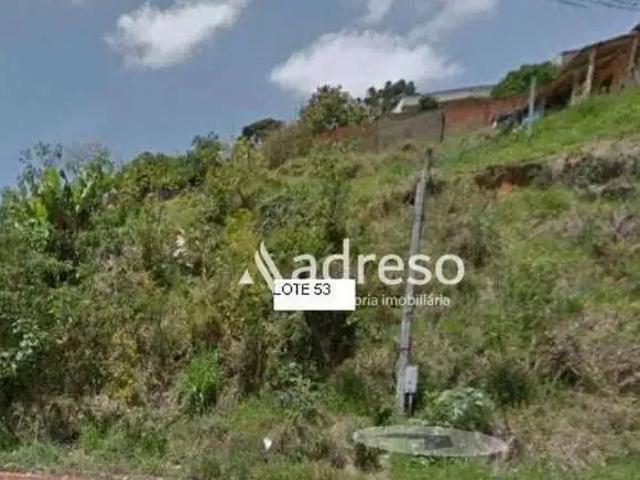 Terreno venda em Região Imediata de Sorocaba, Região Metropolitana de Sorocaba