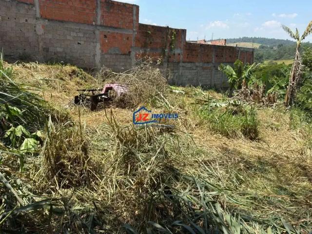 Terreno venda em Região Imediata de Sorocaba, Região Metropolitana de Sorocaba