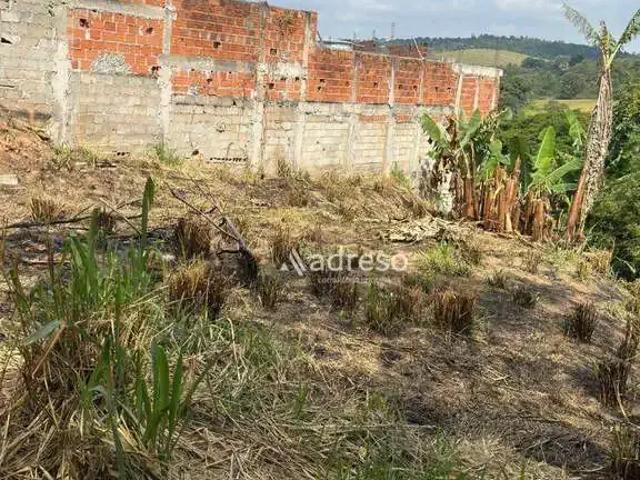 Terreno venda em Região Imediata de Sorocaba, Região Metropolitana de Sorocaba