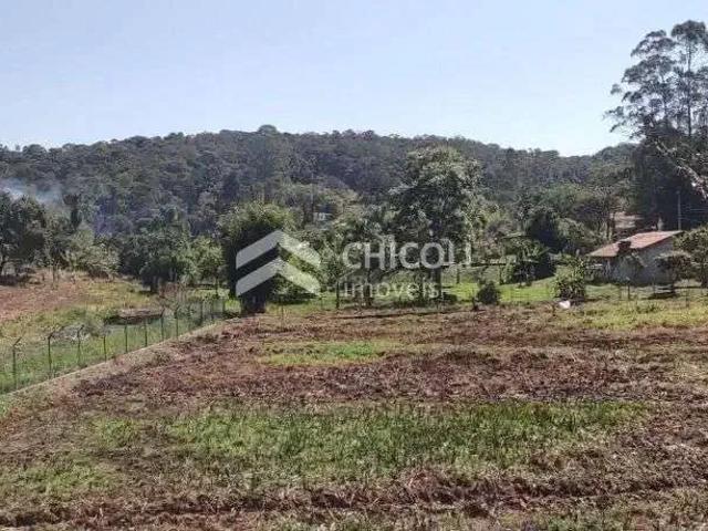 Terreno venda em Região Imediata de Sorocaba, Região Metropolitana de Sorocaba