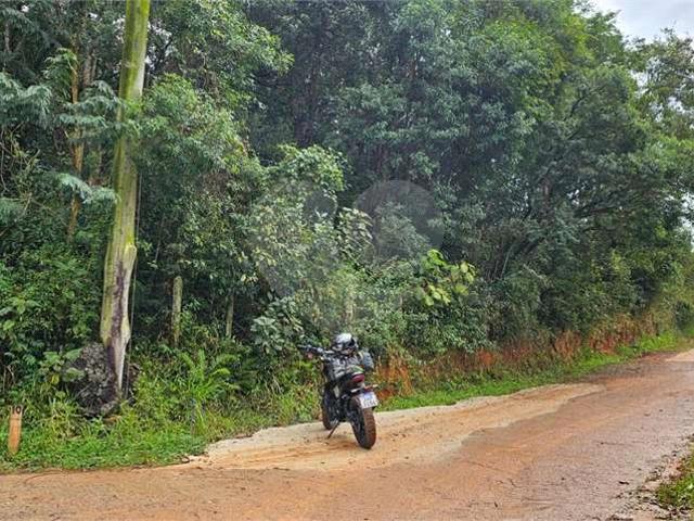 Terreno venda em Canguera, São Roque