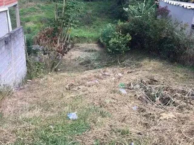 Terreno venda em Região Imediata de Sorocaba, Região Metropolitana de Sorocaba