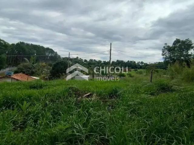 Terreno venda em Região Imediata de Sorocaba, Região Metropolitana de Sorocaba