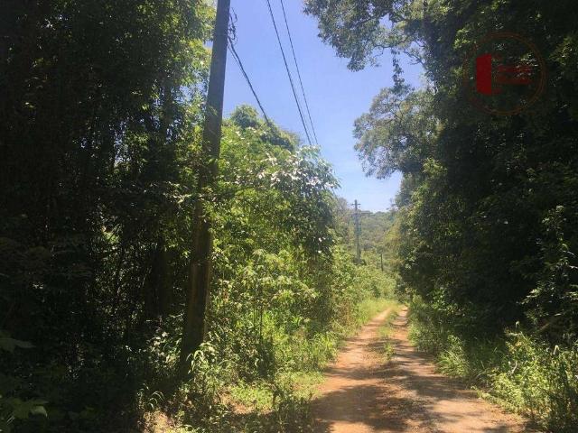 Terreno venda em Região Imediata de Sorocaba, Região Metropolitana de Sorocaba