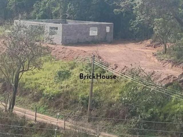 Terreno venda em Planalto Verde, São Roque