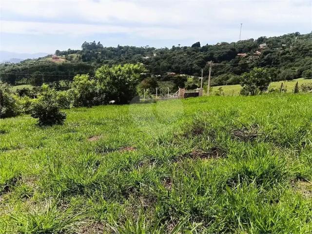 Terreno venda em Região Imediata de Sorocaba, Região Metropolitana de Sorocaba