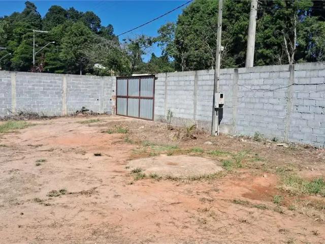 Terreno venda em Região Imediata de Sorocaba, Região Metropolitana de Sorocaba